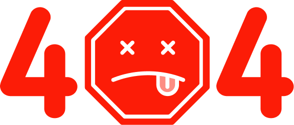404 Image