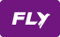 fly Airway